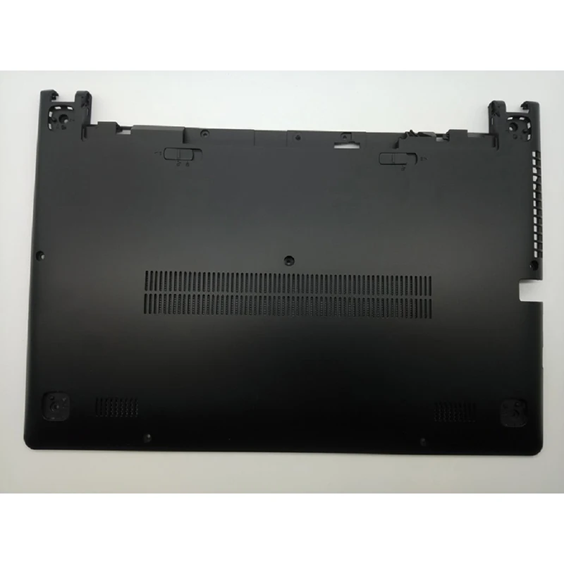 BillionCharm новый ноутбук для Lenovo IdeaPad S300 S310 M30-70 верхняя крышка ноутбука C D корпус