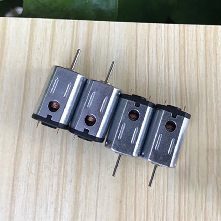 Фото N21 RC двигателем высоким разрешением Скорость DC 3 7 V 4 большой крутящий момент N21 RC двигателем высоким разрешением Скорость DC 3 7 V 4 большой крутящий момент