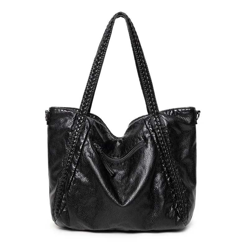 2017 Женская сумка сумки на плечо Элитный бренд женские дизайнерские Высокое