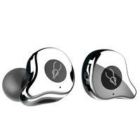 sabbat e12 bluetooth wireless earphones port cordless wireless earbuds stereo in ear 5 0 waterproof ear buds earphones