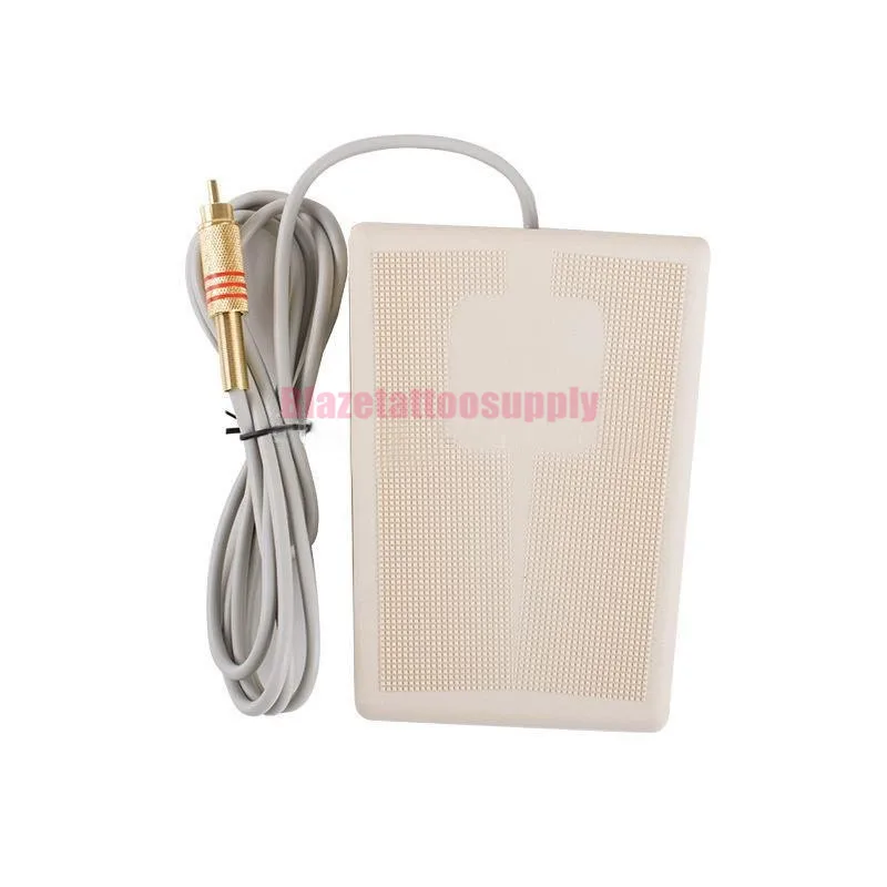 Горячий бровей Make up Наборы для & ухода за губами/Ротари Швейцарский двигатель