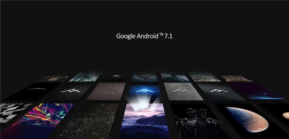 AGM X2 SE IP68 водонепроницаемый телефон 6 Гб 64 Гб Восьмиядерный Snapdragon 653 5," 16 Мп+ 12 Мп Android 7,0 NFC Смартфон с отпечатком пальца