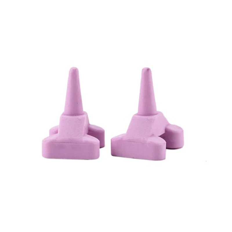 20 шт. Стоматологические Одноразовые Зубные Расходные материалы Ортодонтические