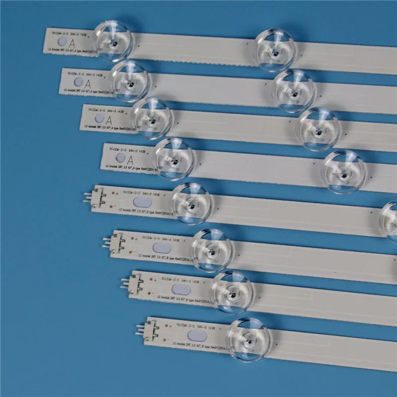 светодиодные линейки телевизора. тв для линейка светодиодов. светодиодные линейки телевизора. светодиодная линейка для тв супра. светодиодные линейки для телевизоров suzuki sztv-32led3.