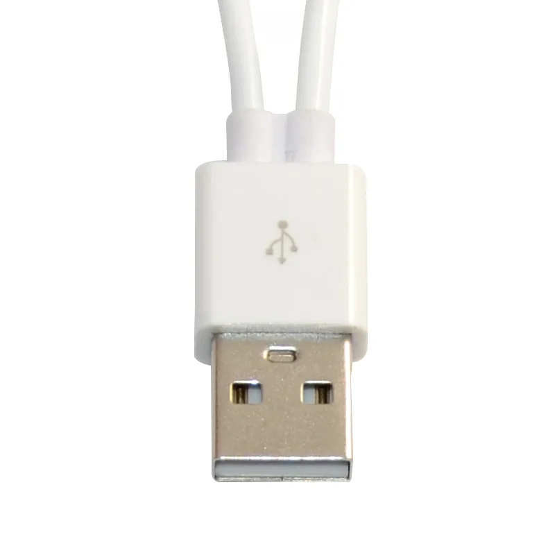 1 м пружина Спиральный USB 2 0 папа * микро 5Pin синхронизации данных плоский