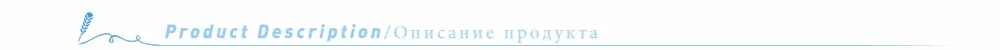 Новые Модные женские ювелирные изделия стекло кофе брелок 23 мм Досуг горячий шоколад искусство кулон брелок кольцо