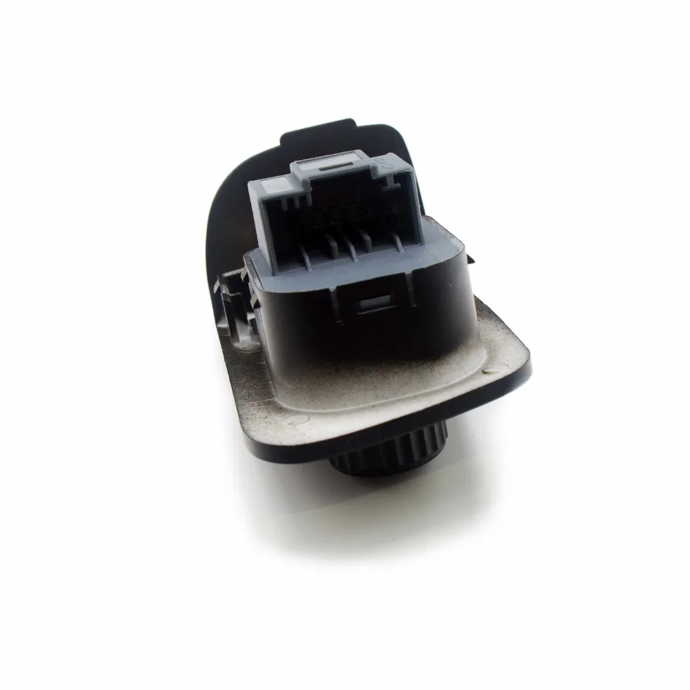 Left Side Power Mirror Adjust Knob Button Switch For VW Volkswagen Caddy 2K Touran 1T 2005 - 2016 OE: 1T1 959 552 / 1T1959552 | Автомобили