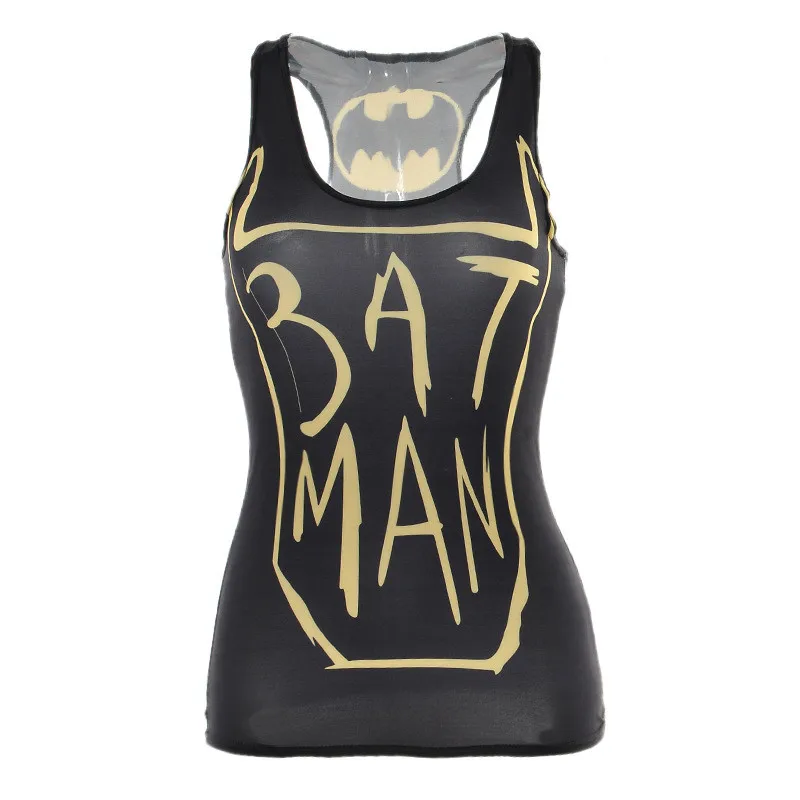 Топы летние женские блузки без бретелек рукавов с цифровой печатью повседневные