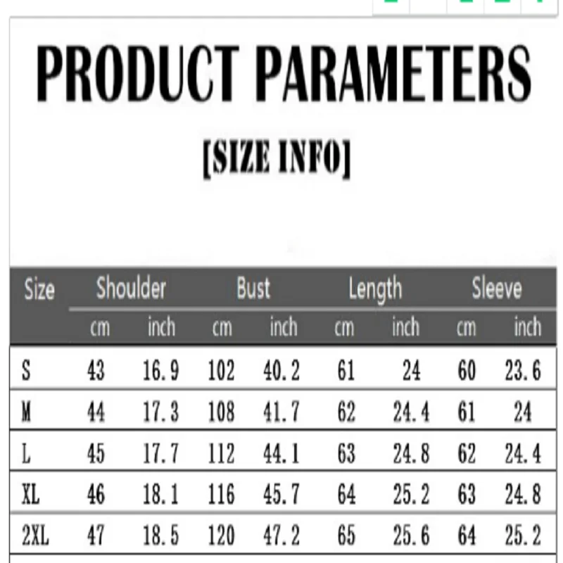 

Sportswear Men's Casual Baseball Uniform Men's Brand Clothing Casual Sportswear Street Sweatshirt S-2XL-Y989