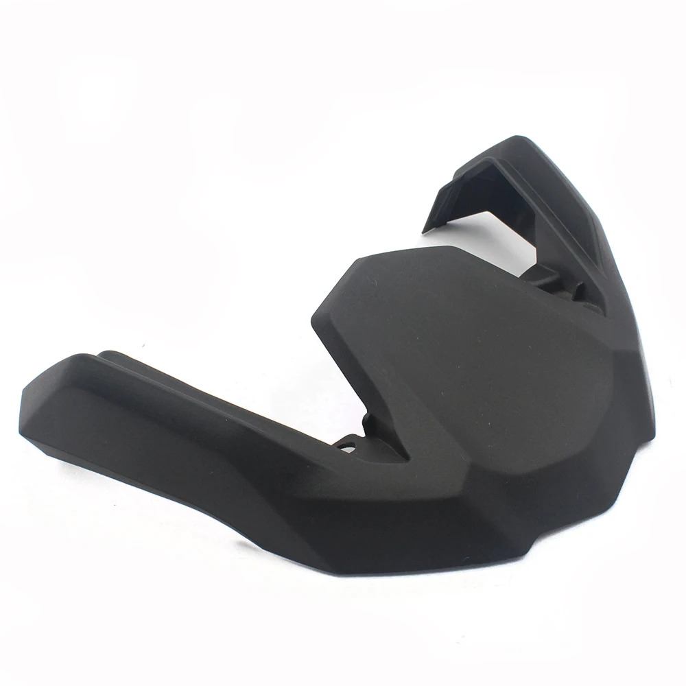 

Motorcycle Extension Wheel Cover For R1200GS ADV 14-17 R 1200 GS Front Break Fender Mudguard