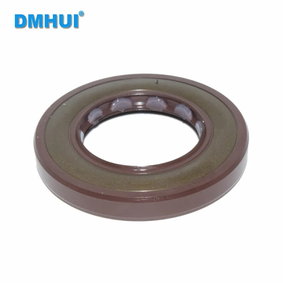 30*52*7/30X52X7 масло уплотнительное кольцо BABSL Тип резина/Резина DMHUI полоса