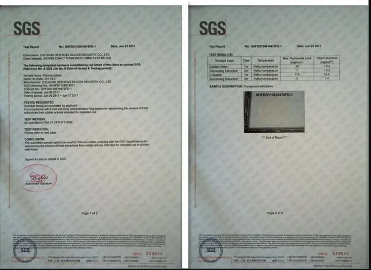 Силиконовая форма для торта с 4 полостями Джингл кошки симпатичная машина мыла