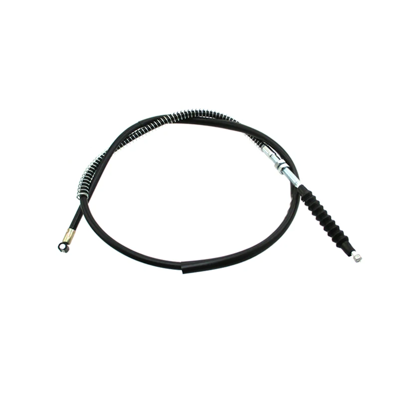 Кабель сцепления для питбайка XLSION Aftermarket двигателей Lifan YX 140cc 150cc 160cc Zongshen 125cc 125H/O