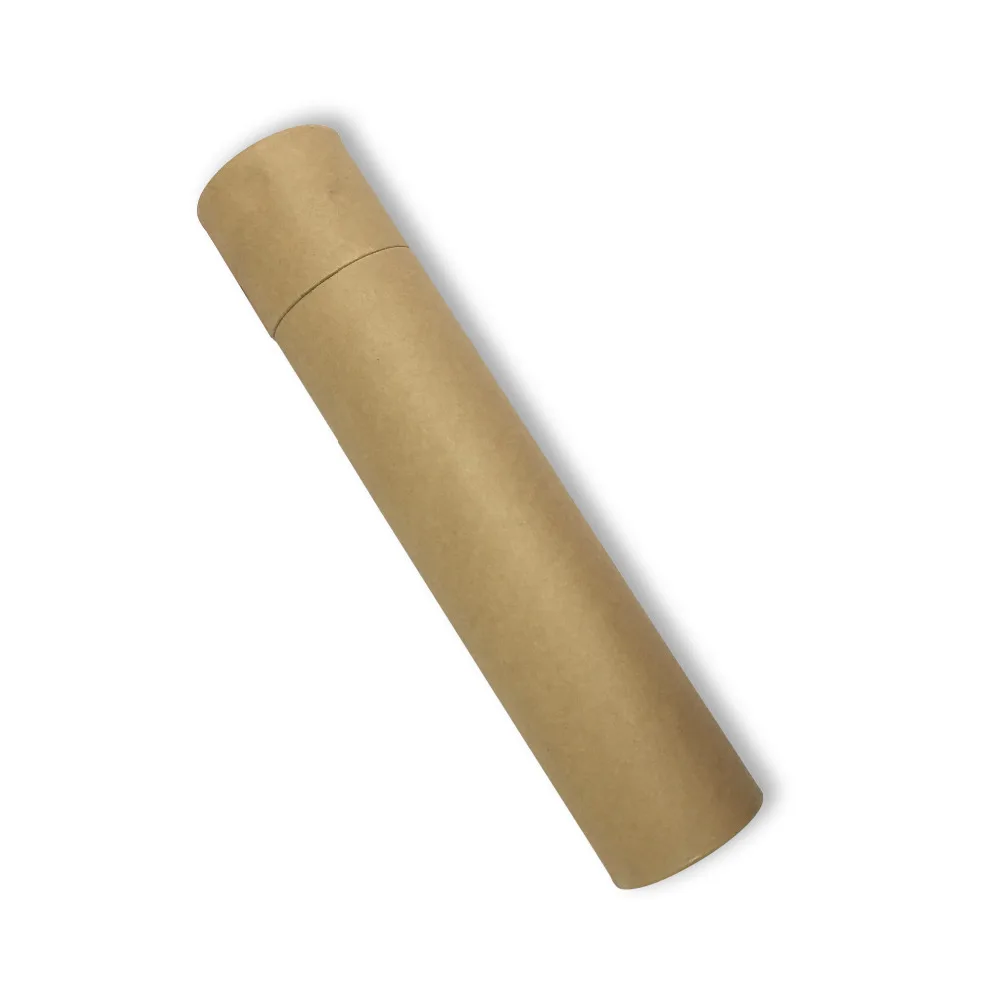 

AC3050 0.5L Pcp Airforce Condor Oxygen Cylinder Paintball Tank Cylinder 4500Psi For Diving High Pressure Cylinder Acecare
