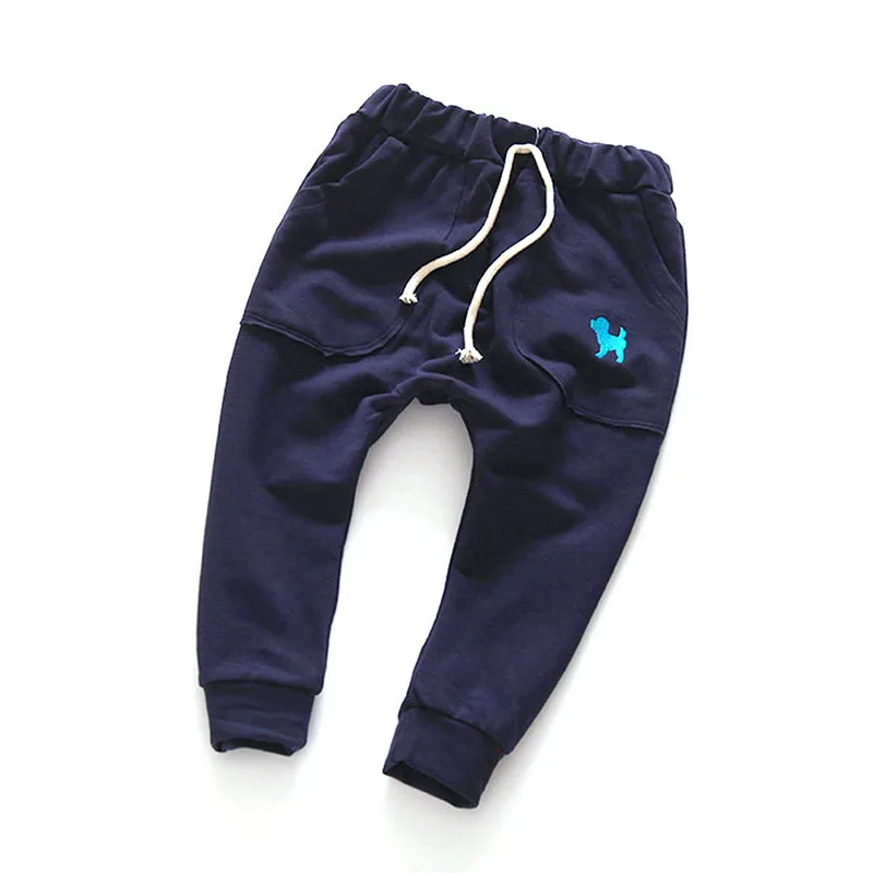 

hot sell Toddler Kids Baby Boy Girl Harem Pants Child Trousers Slacks Bottom DK08