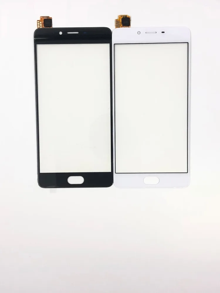 ЖК-дисплей с сенсорным экраном и дигитайзером в сборе для Lenovo pb2gvf0g4f 5LCD дисплей