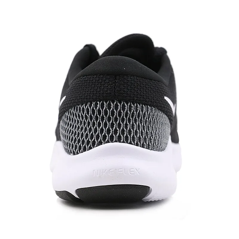 Оригинальный Новое поступление NIKE woflex опыт рН 7 Для женщин прямые поставки от