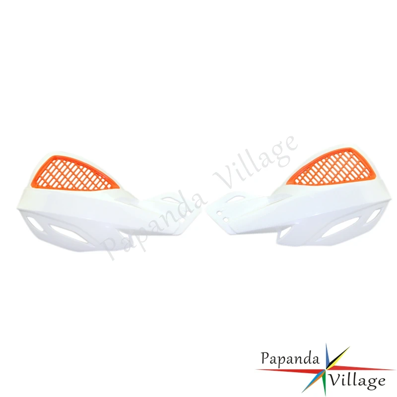 Защитная накладка для мотоцикла 7/8 дюйма универсальная Kawasaki Honda Yamaha Suzuki SX EXC XCW SMR |