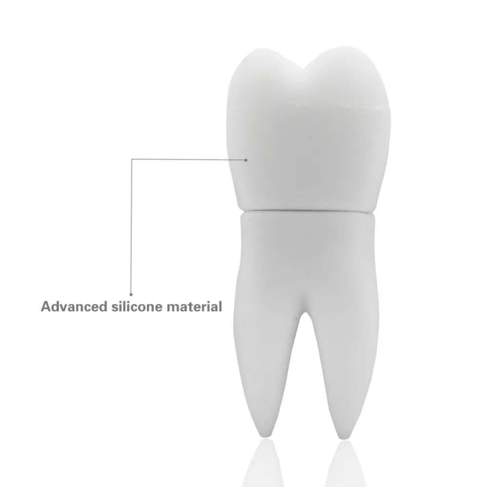 Бесплатная доставка хит высокое качество новейшая ручка приводы в форме зуба
