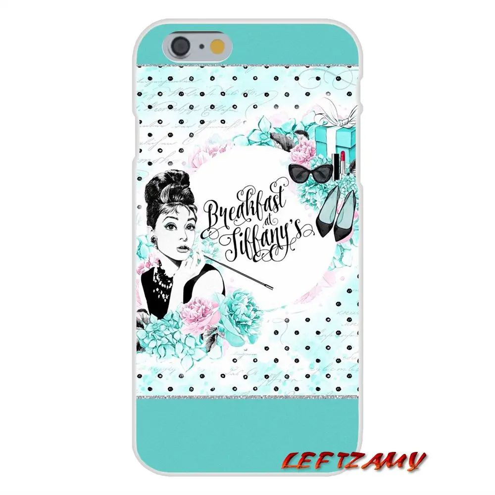 Accessories Phone Cases Cover Luxury Travel shopping Girl For Xiaomi Redmi 3 3S 4A 5A Pro Mi4 Mi4C Mi5S Mi6X Mi Max2 Note 4 | Мобильные