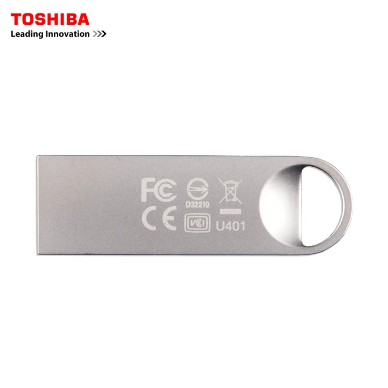 TOSHIBA USB flash drive 16GB USB2.0 TransMemory Mini drives quality Memory Stick 16G usb Pen Drive Free shipping|toshiba usb|16g usbdrive 16gb |