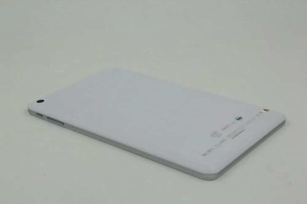 Cube iwork8 Ultimate Win10 + Android5.1 планшеты PC x5-Z8300 4 ядра 1 44 ГГц ips экран 2 ГБ оперативная память