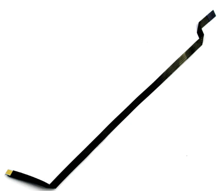 ЖК подсветка Flex Для iMac A1312 593 1049 A V Sync Cable 922 9161(27 дюймов конец 2009|Компьютерные кабели