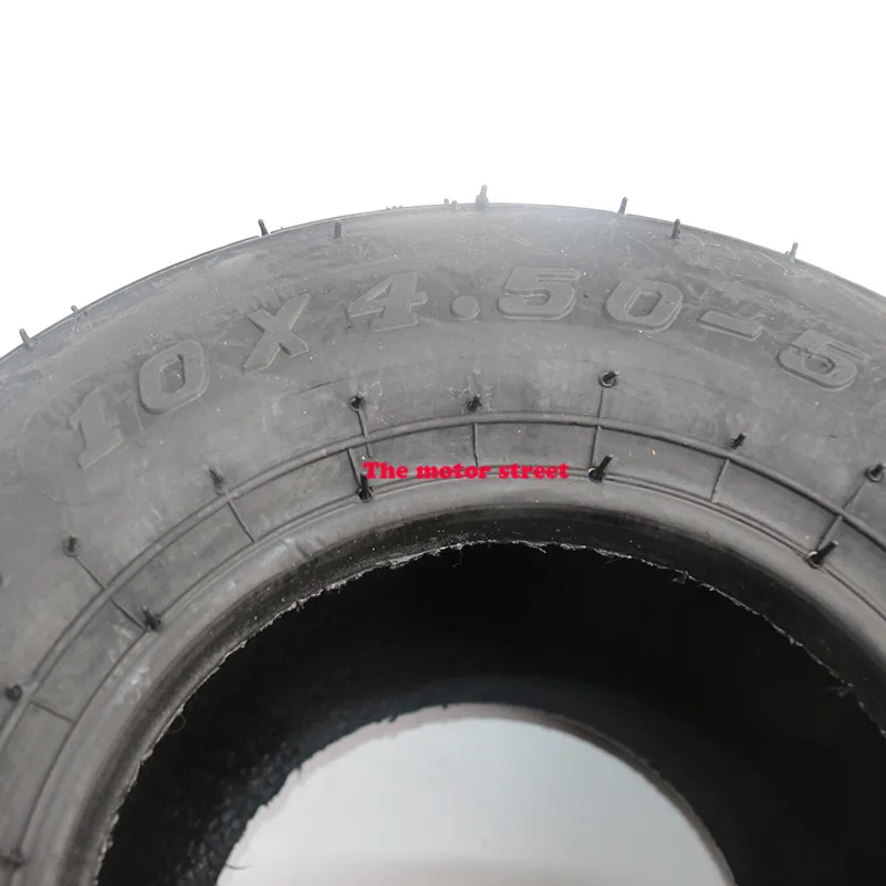 10x4. 50 5 kart tire Drift Bike Wheels 168 Go дюймов задние колеса пляжные автомобильные аксессуары