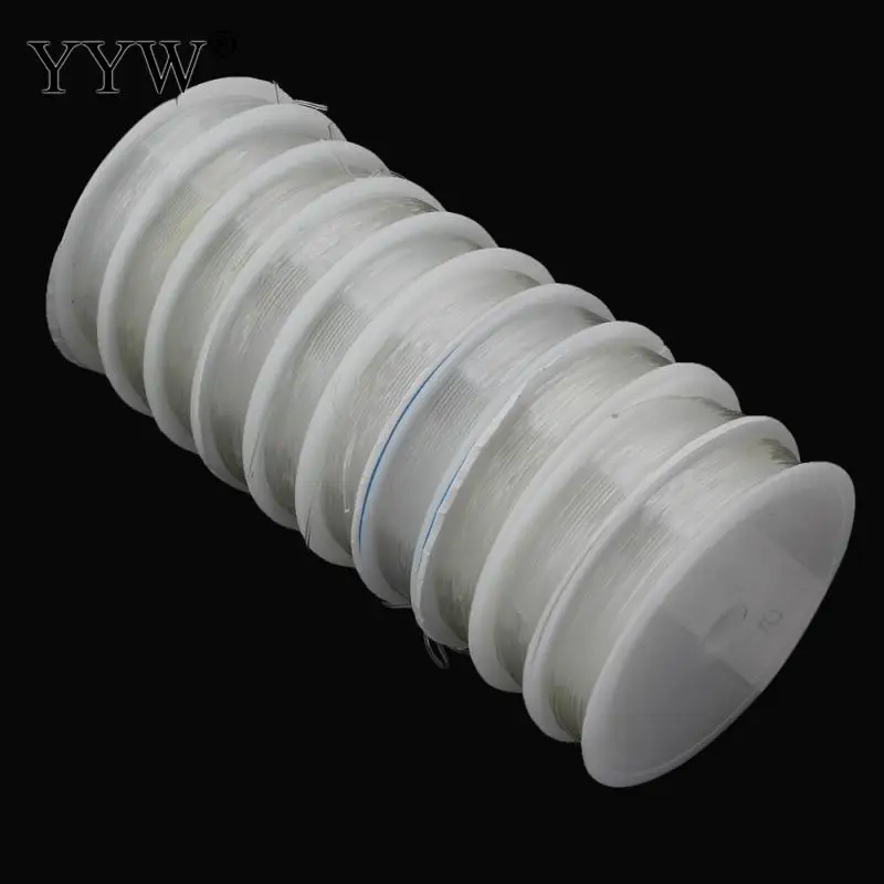 10 шт./пакет Хрустальный резьбовой шнур из чешского хрусталя гарантирован 100% с