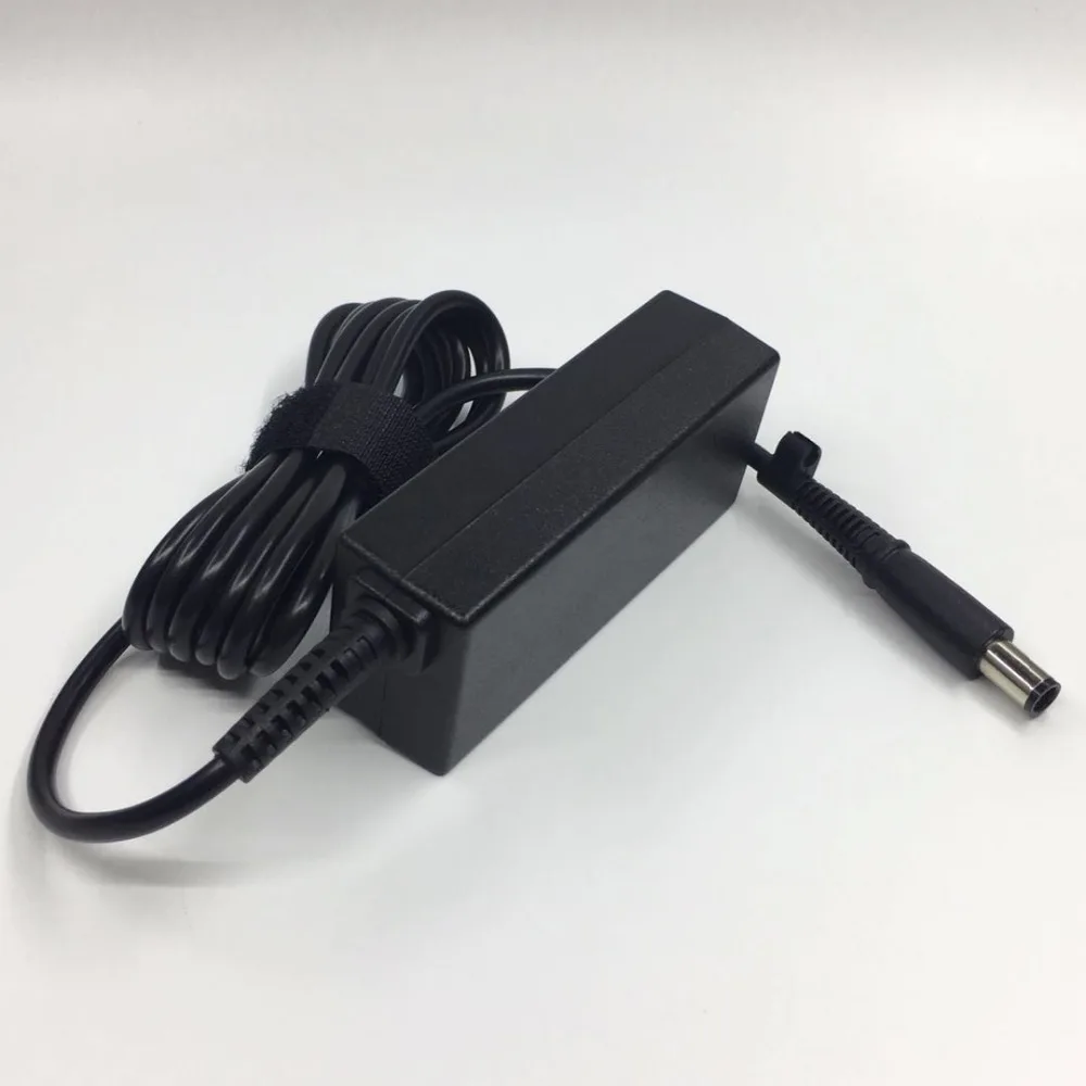 19,5 V 2.31A 7,4 мм* 5,0 мм 45 Вт AC Питание адаптер применить к hp Probook 400 430 440 450 455 470 G3