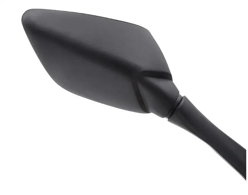 Motorcycle Side Rear view Mirror Motorbike For YAMAHA YZF R3 2015-2017 R25 2014-2016 YZF-R3 YZF-R25 | Автомобили и мотоциклы