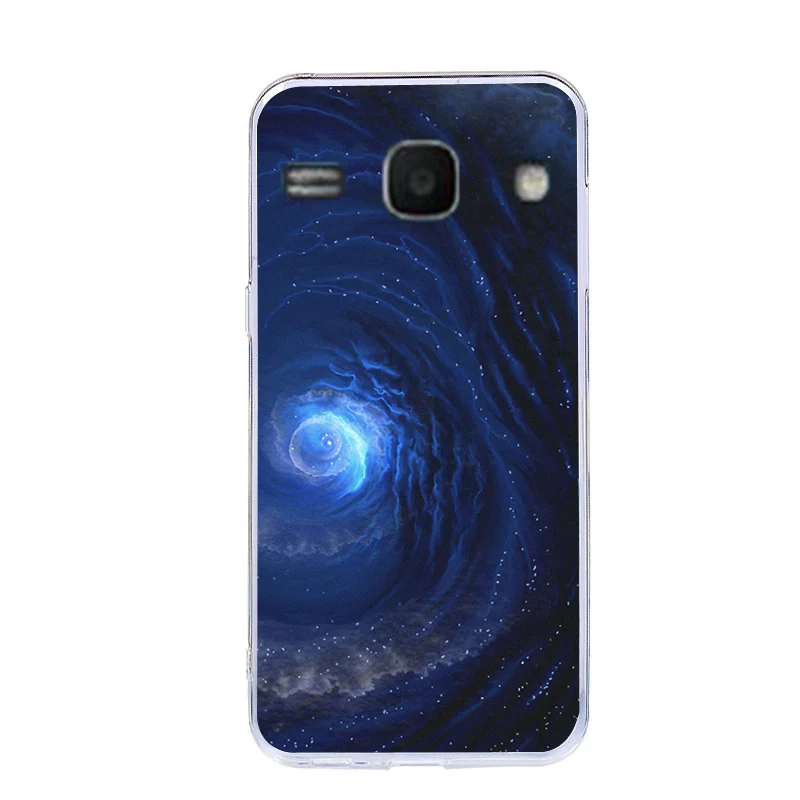 Чехол для samsung Galaxy Ace 3 Ace3 S7270 GT-S7272 S7275 Мягкий ТПУ силиконовый чехол-накладка с рисунком - Цвет: 103