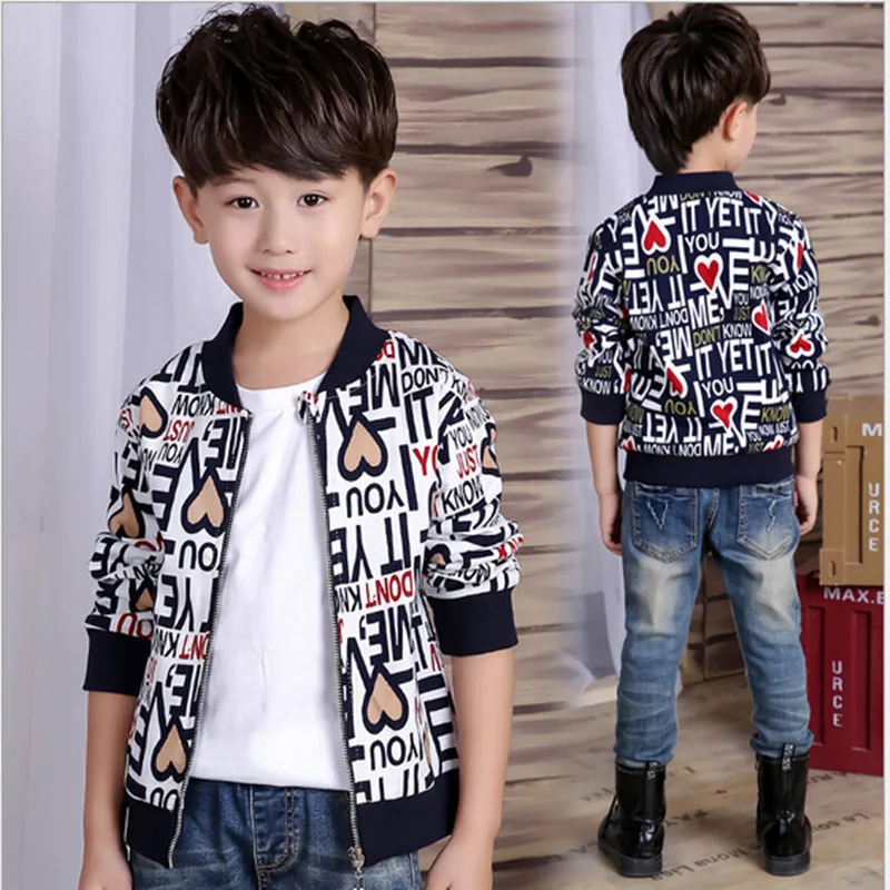 Коллекция 2016 года Брендовое осенне весеннее пальто на молнии в винтажном стиле с