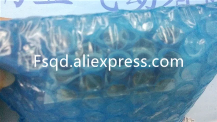 SS5Y3-41-02-C6 SS5Y3-41-05-C6 SS5Y3-41-07-C6 SMC conflux доски вспомогательные компоненты пневматический компонент