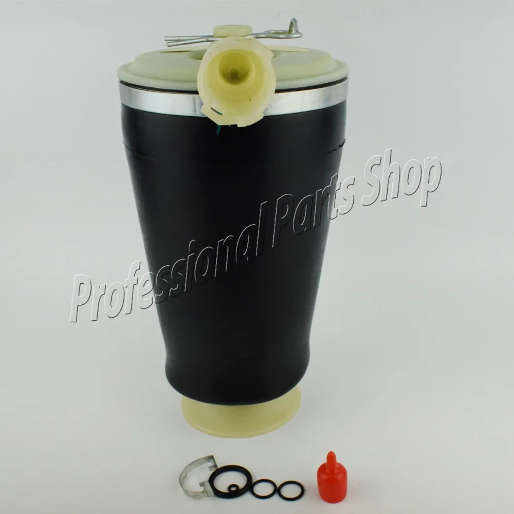 Пружина пневматической подвески для Ford 3U2Z-5580-BA 3U2Z-5580-AA 3U2Z5580AA | Автомобили и