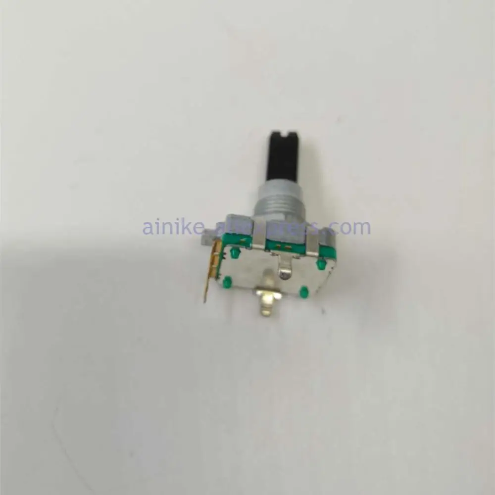 10 шт./лот ASX7004 потенциометр для планерных бриллиантов D309 D409 VSX21 VSX24TX VSX26TX VSX33TX VSXD498