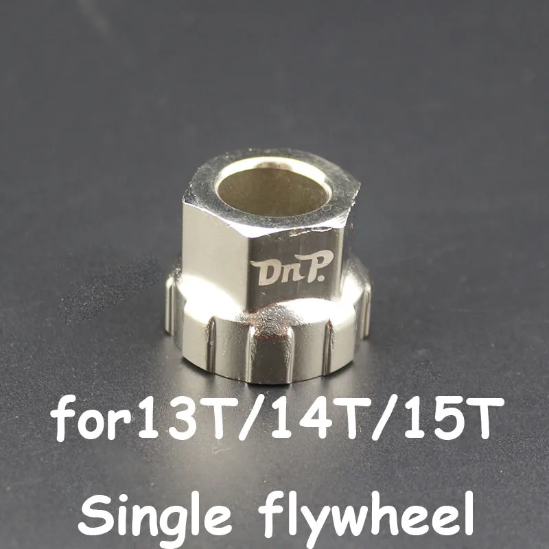 Односкоростной инструмент для удаления свободного колеса|tool wheels|wheel toolfree wheel tool |