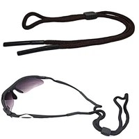neoprene spectacle glasses anti slip strap stretchy neck cord eyeglasses string sunglass rope band holder ho838659