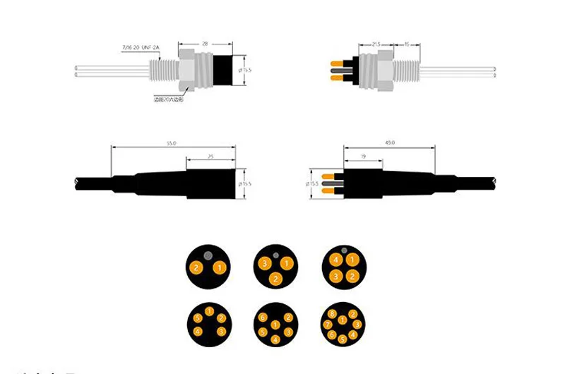 ROVMAKER,  ,  ,    Subcon,   , 400