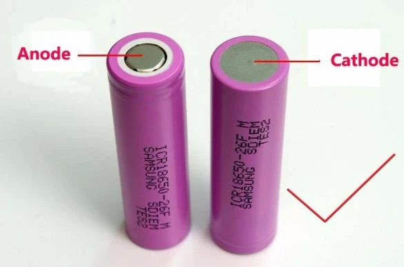 Универсальный спикер сварки 5 V/1A USB Мощность банк чехол цилиндр Батарея чехол Комплект для использования в домашних условиях 1X18650 Батарея Зарядное устройство коробка для galaxy note 9