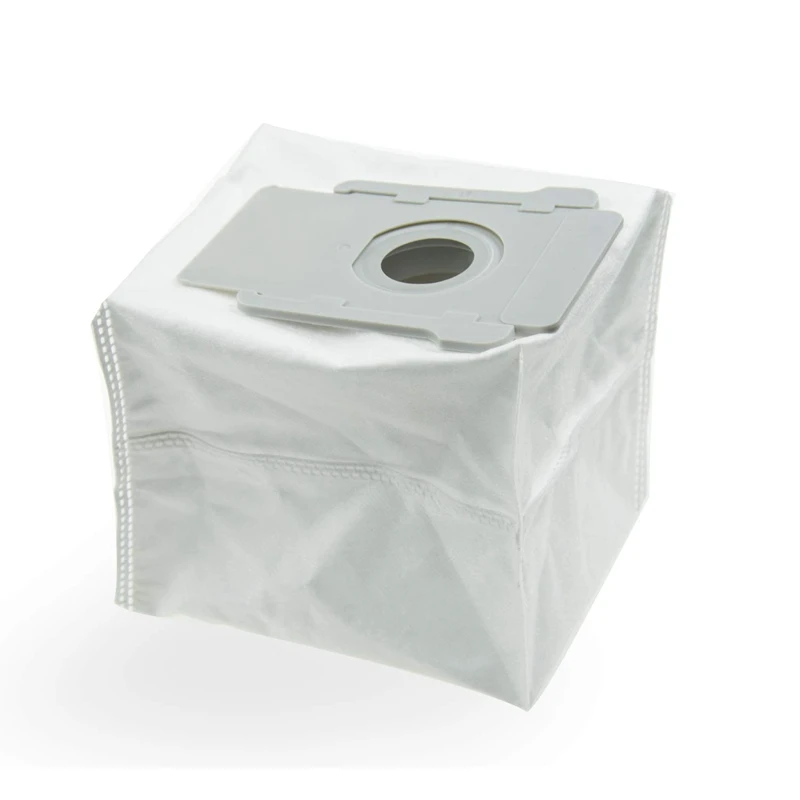 Запасные части мешка для пыли 6 упаковок совместимый с Irobot Roomba I7 +/Plus (7550) робот