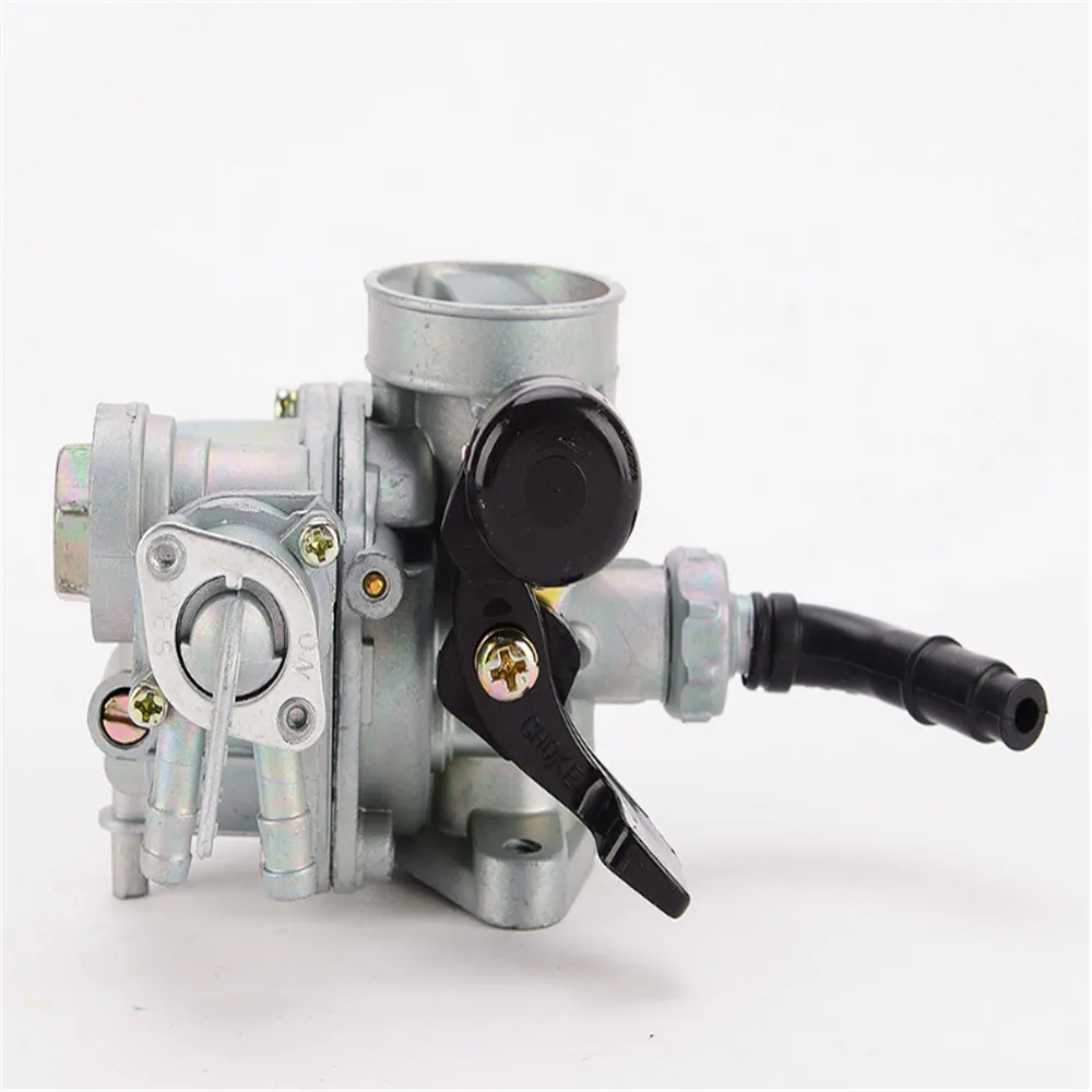 Карбюратор для мотоцикла Carb HONDA ATV 3 Wheeler ATC70 ATC 70 1978 1985 с воздушным фильтром|honda