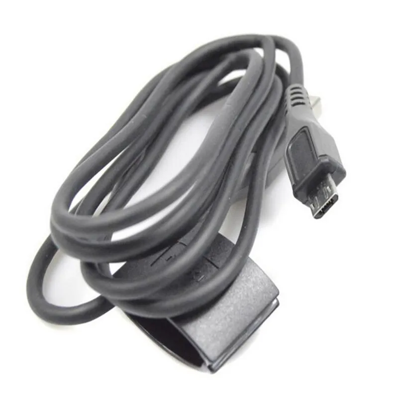 Effelon Высокое качество микро USB Зарядное устройство кабель для Nokia N86 8600 N79 N81 N82 C5-03 C6