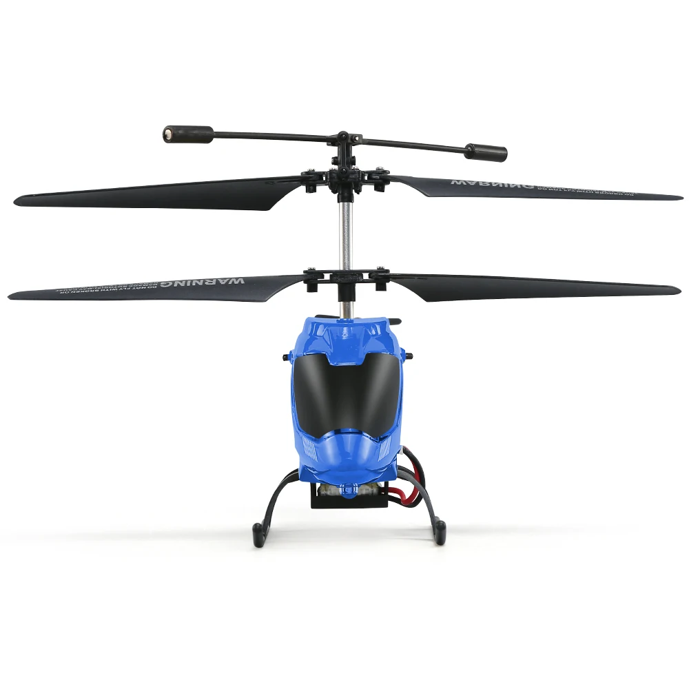 JJRC JX01 4CH 2 4G RC вертолет барометр удержание высоты сильная мощность алюминиевый