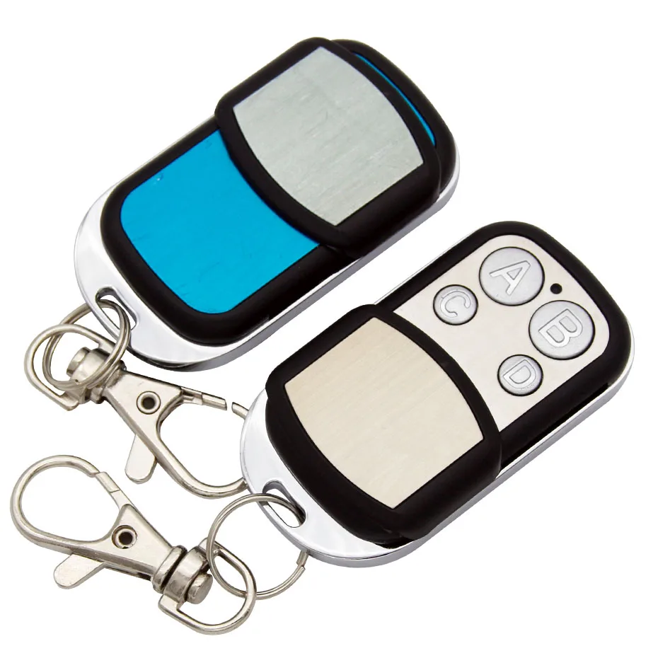 U26 пульт алиэкспресс. Пульт apollo joy 433. Doorhan 433 mhz. 92 мгц. Брелок apollo jolly 433.