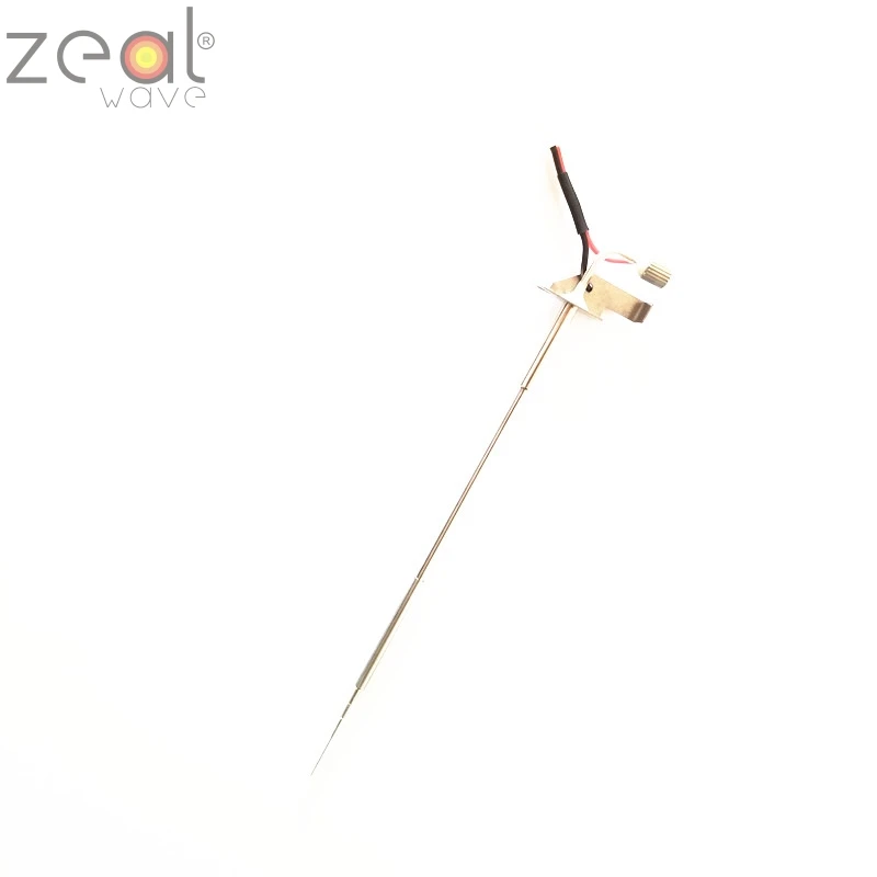 Для пробного зонда Mindray BS120 BS130 BS180 BS190 BS200 BS220 BS200E BS220E BS230 BS330 BS350 BS330E BS350E | Компьютеры