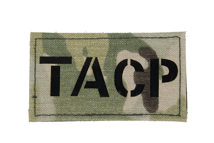 Военная страйкбольная Экипировка тактические бейджи TMC2281|badge airsoft|multicam tacticalmulticam