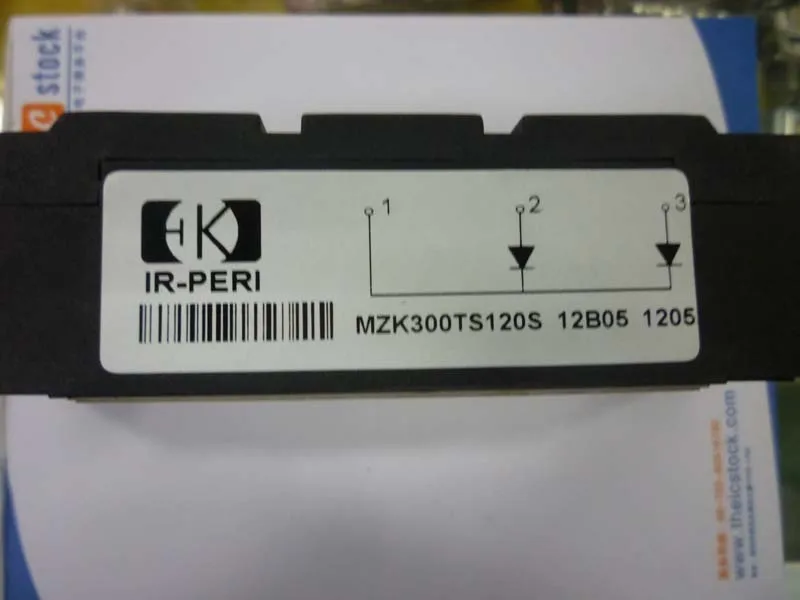 MZK300TS120S IR PERI новый оригинальный KWCDZ|new catapult|origin headernew original xbox |