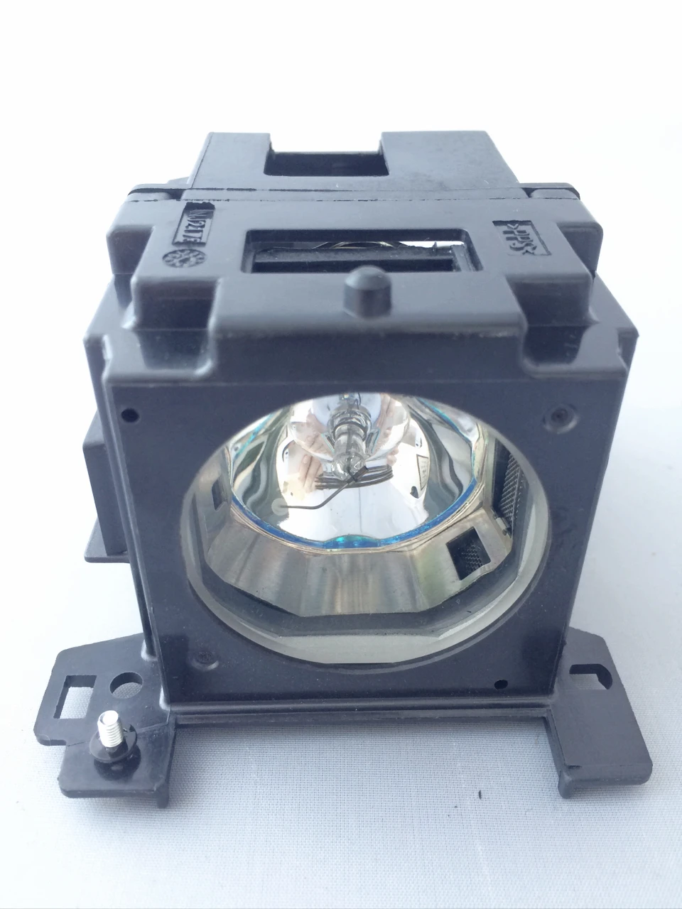 Бесплатная доставка SHENG Лампа для проектора DT00731|lamp|lamp lamplamp projector |