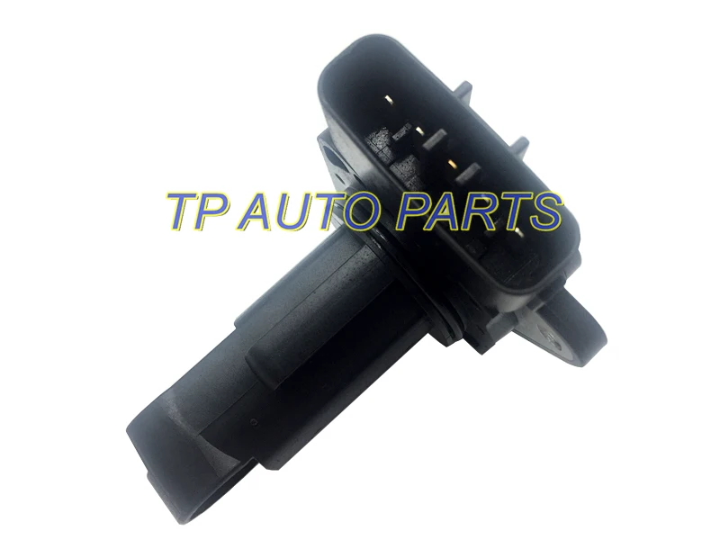Air Flow Meter for Im-preza Fores-ter WRX /Maz-da CX-7 OEM# 22680-AA310 /197400-2090 | Автомобили и мотоциклы